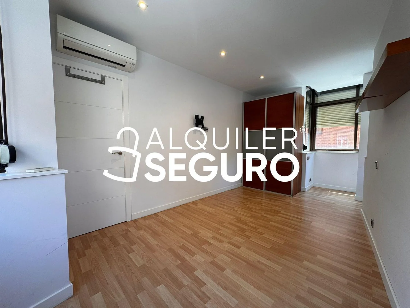 Piso en Calle Alfredo Aleix, Buena Vista - Foto 9