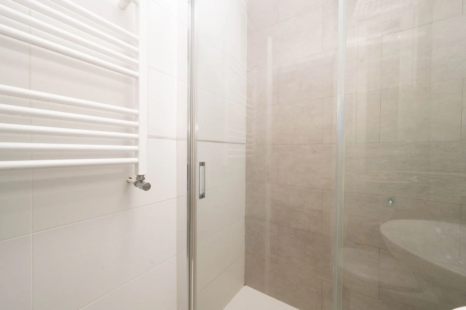 Ático en Barrio Salvador - Foto 19