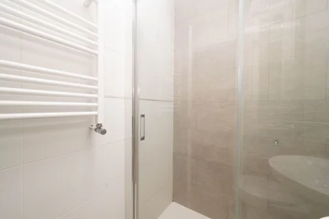 Ático en Barrio Salvador - Foto 19