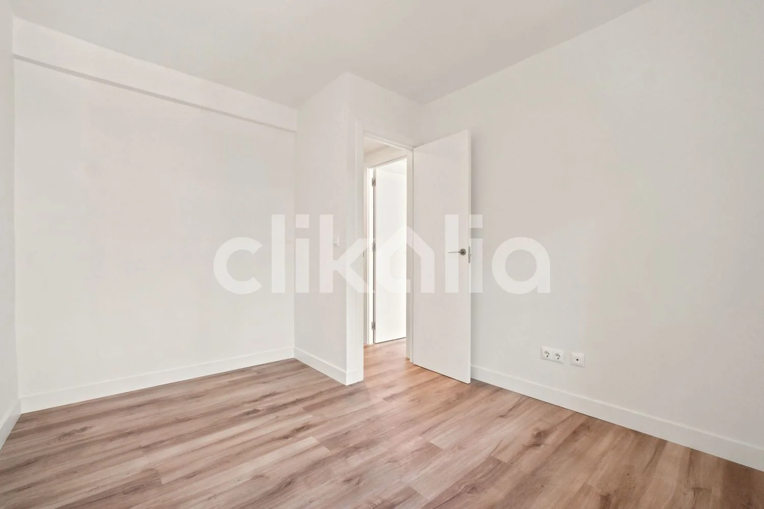 Piso en Calle de Villajoyosa, Los Rosales - Foto 16