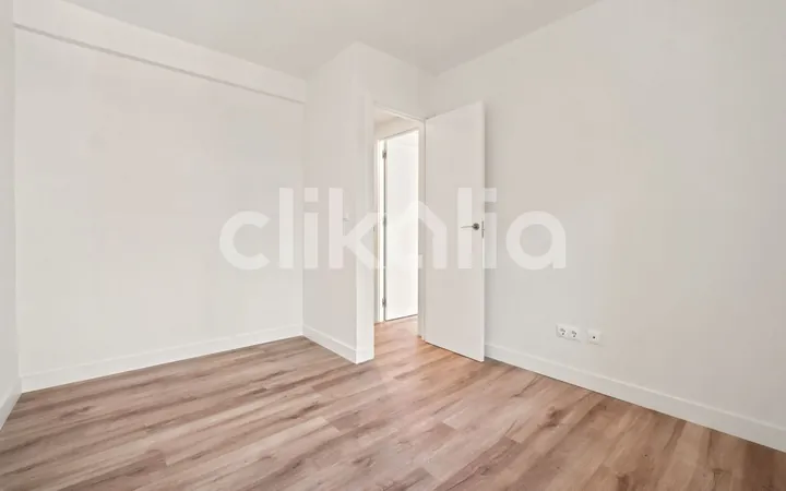 Piso en Calle de Villajoyosa, Los Rosales - Foto 16