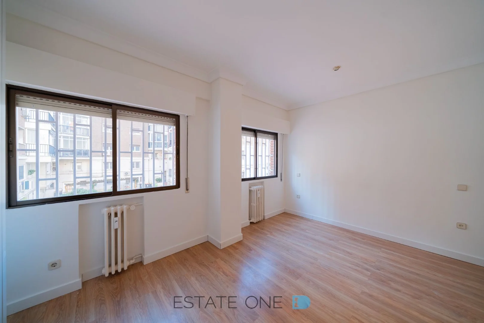 Piso en  Calle de Nicaragua - Foto 25