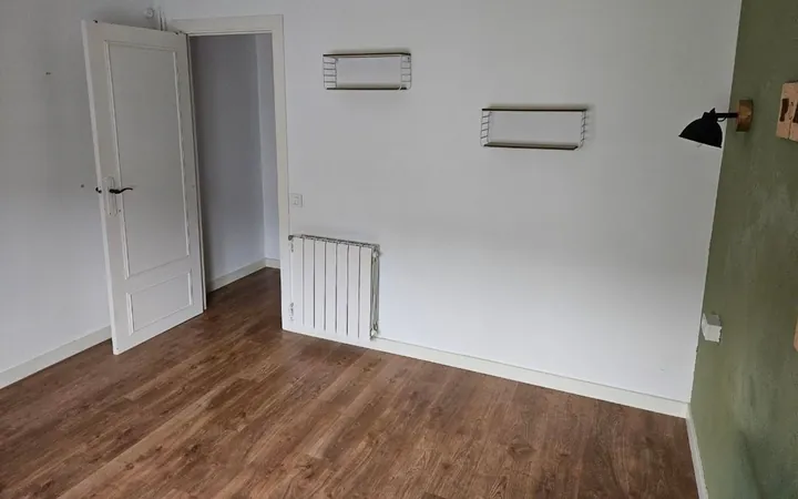Piso en Avenida del Paral·lel, 67, El Poble Sec - Parc de Montjuïc - Foto 21