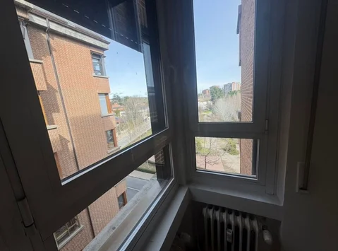 Piso en calle de Fresnedillas, 8 - Foto 26