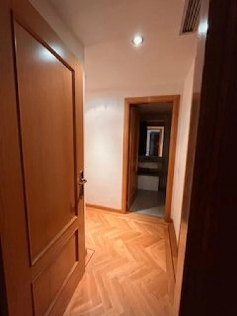 Piso en Barrio Palomas - Foto 11