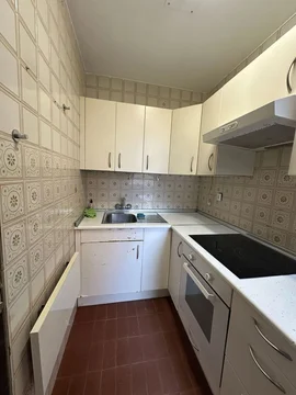 Piso en calle de la Condesa de Venadito, 12 - Foto 16