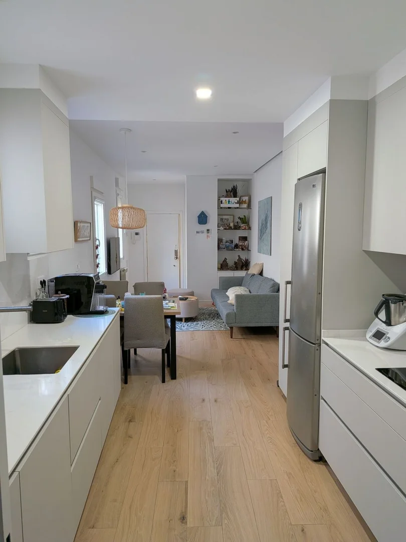 Piso en Colombia, 11 - Foto 7