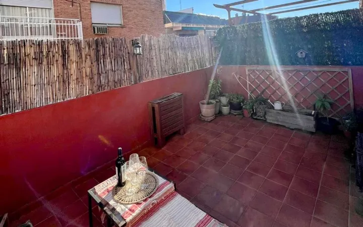 Piso en Calle de Zabaleta, 59, Prosperidad - Foto 29
