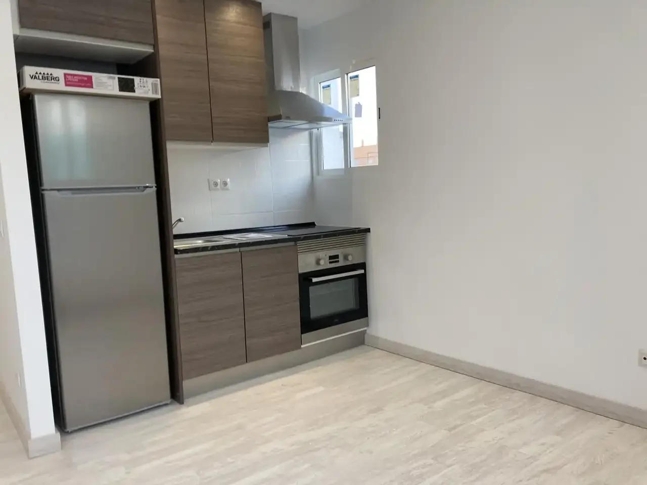 Piso en  De Lérida - Foto 9