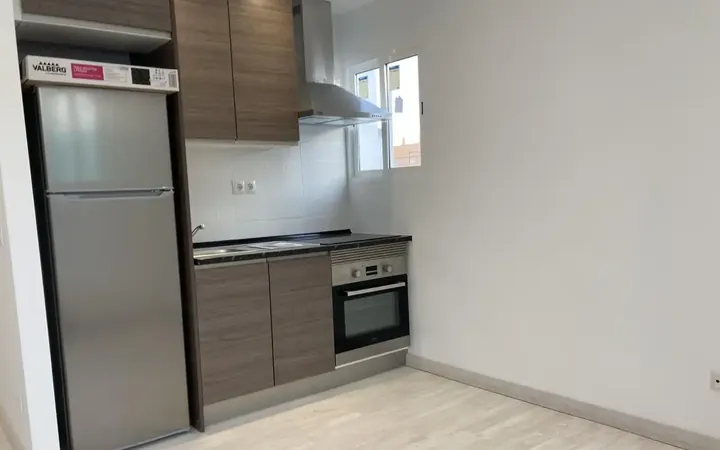 Piso en  De Lérida - Foto 9
