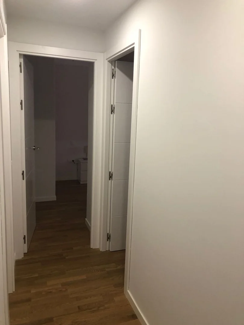 Piso en calle Islas Gilbert, 32 - Foto 39