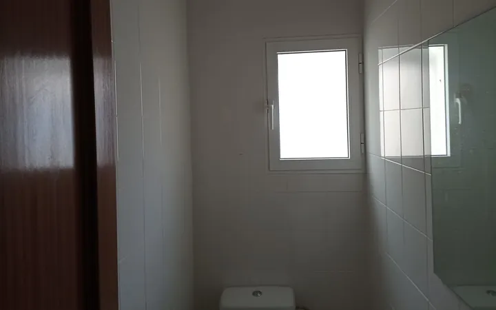 Ático en Calle del Doctor Esquerdo, 169, Estrella - Foto 23