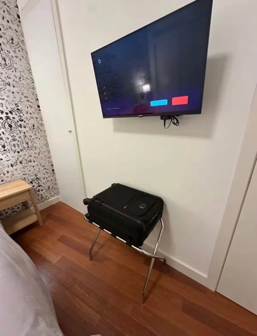 Piso en calle de Manzanares, 21 - Foto 15