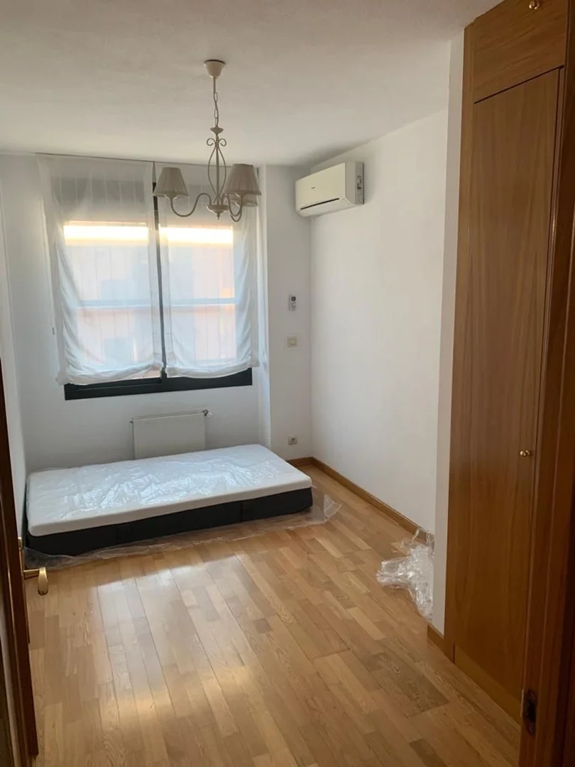 Piso en calle Gallegos, 19 a 25 - Foto 31