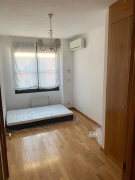 Piso en calle Gallegos, 19 a 25 - Foto 31