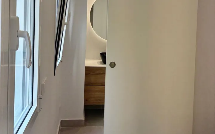 Piso en Calle de Villafranca, 22, Guindalera - Foto 12