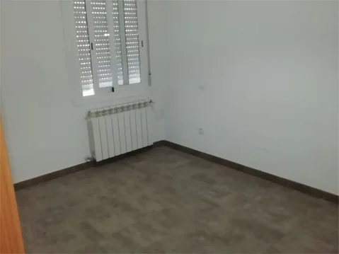 Piso en  Calle de Lérida 58 - Foto 7