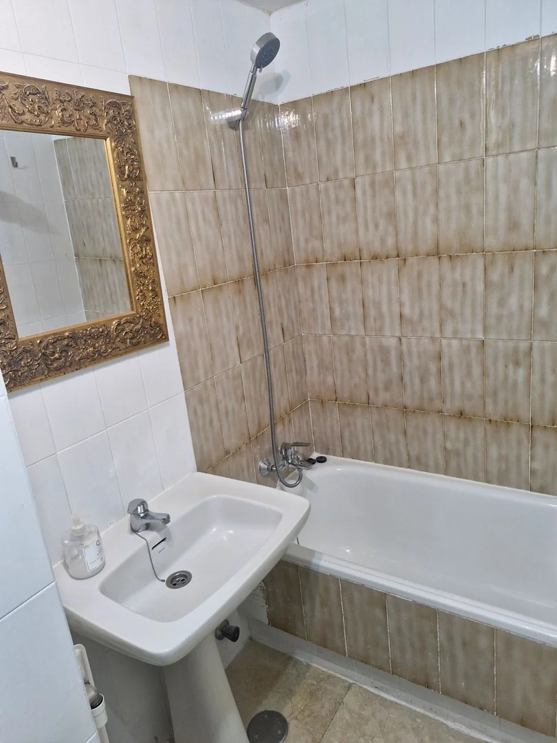 Piso en Calle de Ramón de Santillán, 15 b - Foto 28