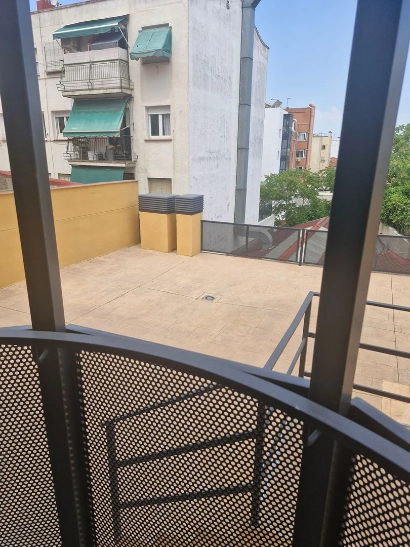 Piso en Calle Gregorio Navas, 24, San Diego - Foto 16