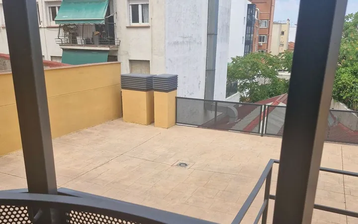 Piso en Calle Gregorio Navas, 24, San Diego - Foto 16
