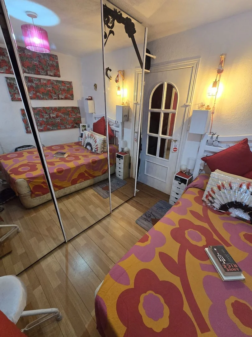 Piso en Calle Baleares, 61, Comillas - Foto 2