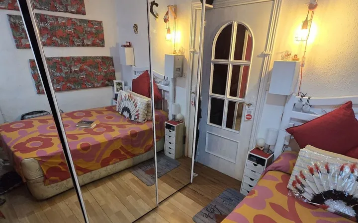 Piso en Calle Baleares, 61, Comillas - Foto 2