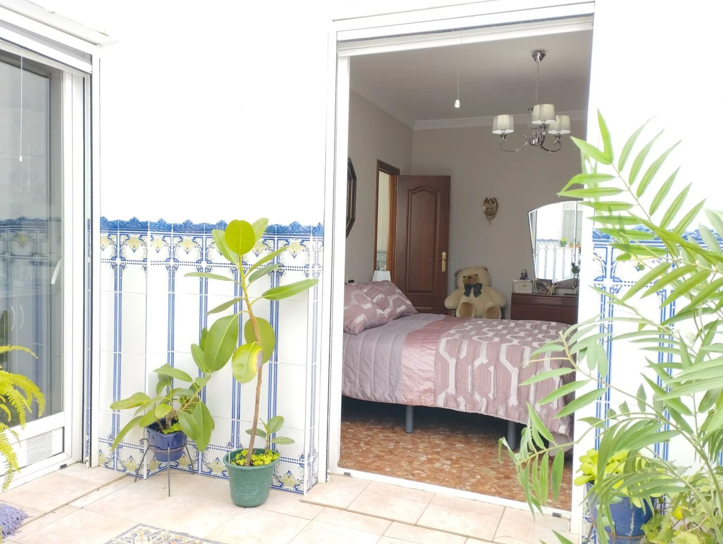 Casa o chalet independiente en Calle Alfarero Rafael Granados Ruiz, 13 - Foto 13
