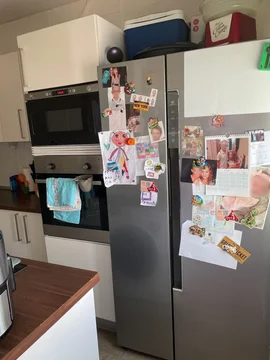 Piso en avenida de San Luis, 38 - Foto 29