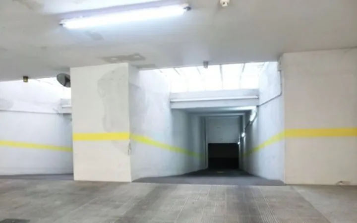 Ático en Calle de la Obertura, 4, Puerta del Ángel - Foto 22