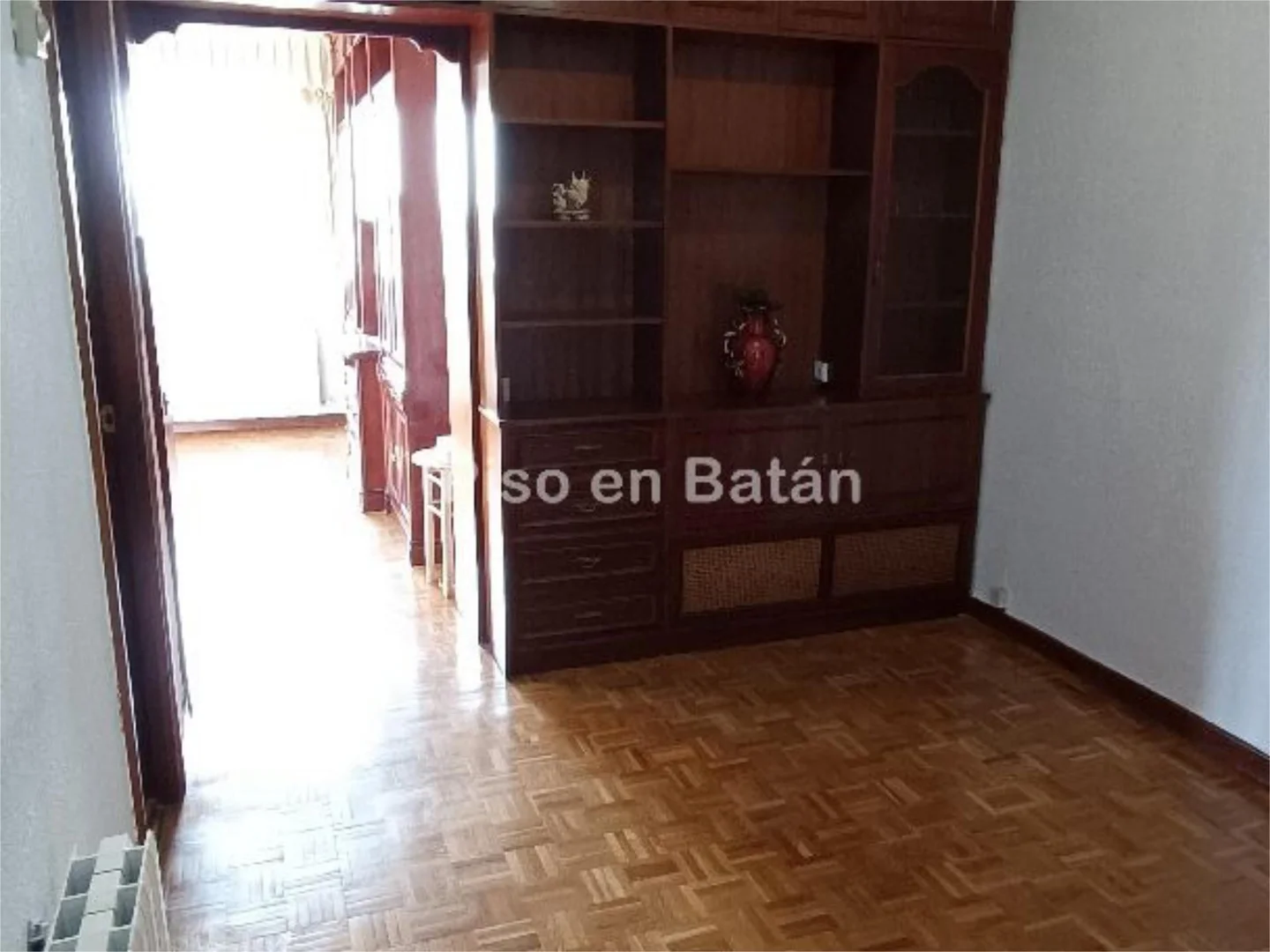 Piso en  Calle de Villamanín 39 - Foto 16