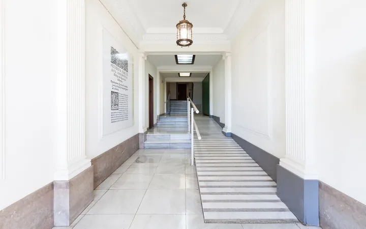 Piso en Paseo de Colom, 2, El Gòtic - Foto 27