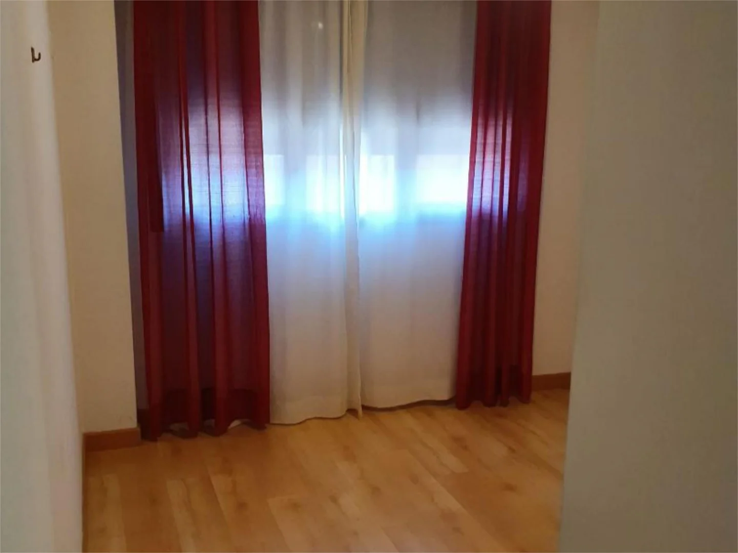 Piso en  Calle Santa Eduvigis 30 - Foto 4