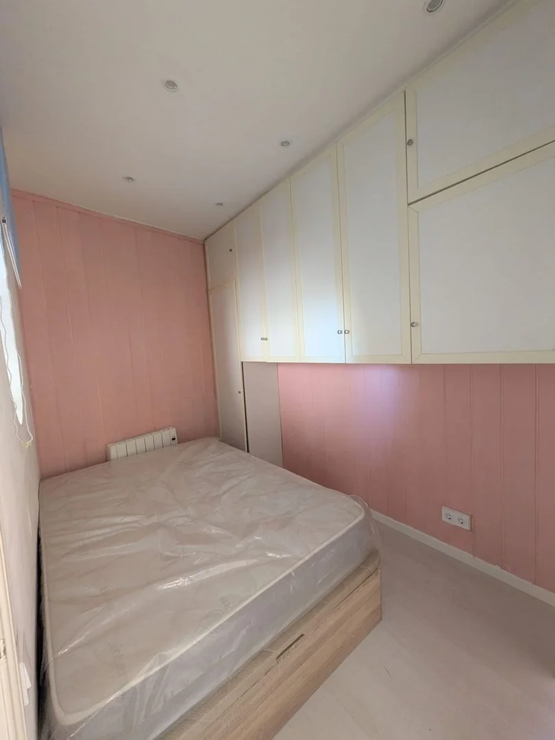 Piso en calle de Sta Engracia, 158 - Foto 5