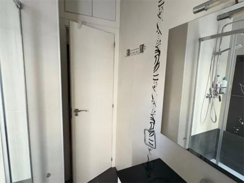 Piso en  Calle de Canillas 76 - Foto 18