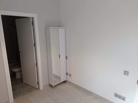 Piso en calle de Pico Clavero, 16 - Foto 41