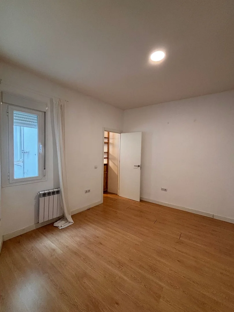 Piso en Calle de José Antonio de Armona, 28, Palos de la Frontera - Foto 3