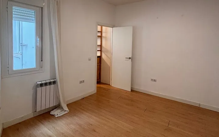 Piso en Calle de José Antonio de Armona, 28, Palos de la Frontera - Foto 3