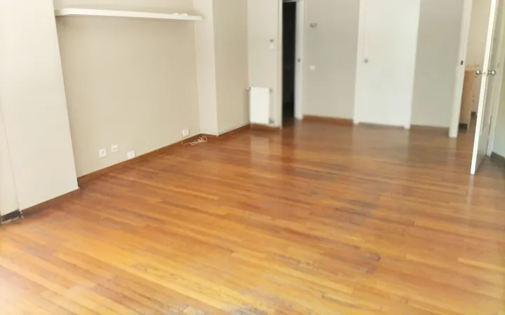 Piso en Calle de Muntaner, 397 - Foto 4