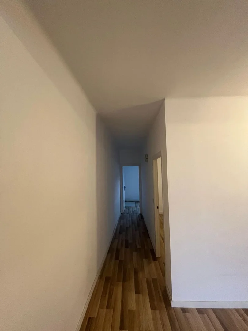 Piso en calle del Consell de Cent, 151 - Foto 6