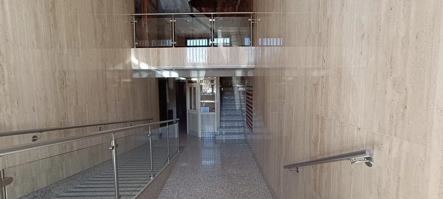 Piso en Calle de Ponferrada, 3, Pilar - Foto 12