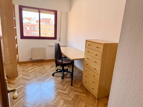 Ático en  Calle Rutilo 9 - Foto 27