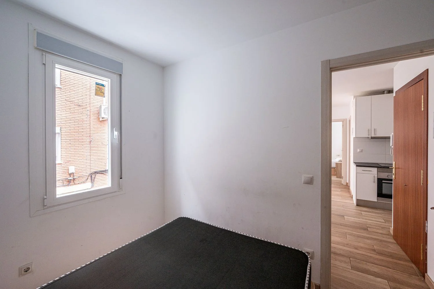 Piso en Francisco Ordoñez, Villaverde Alto - Foto 20