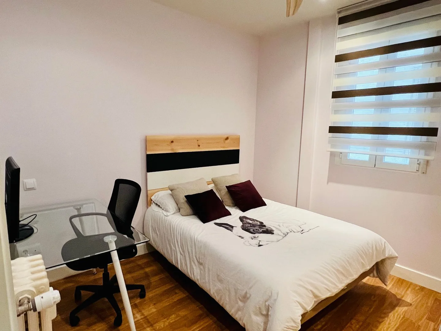 Piso en calle de Fernández de los Ríos, 15 a - Foto 22