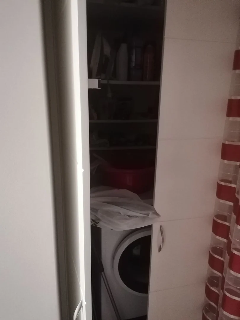 Piso en calle de Artajona, 43 - Foto 2