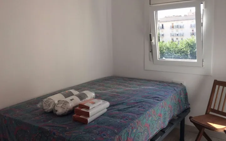 Piso en Calle de Sant Pacià, 21, El Raval - Foto 7