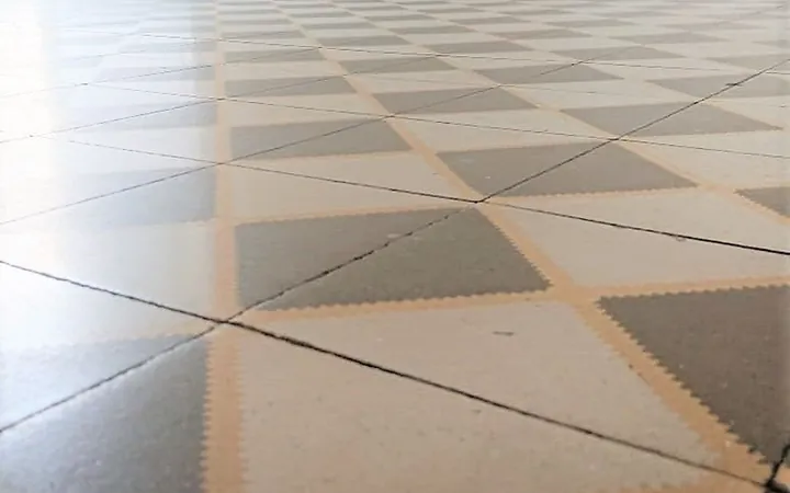Piso en Calle dels Enamorats, 74 - Foto 8
