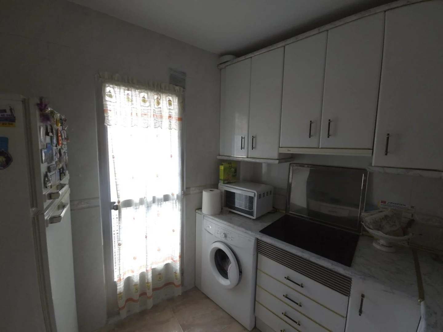 Piso en Barrio Villaverde Alto - Foto 4