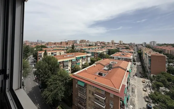 Piso en  De Ricardo Ortiz - Foto 19