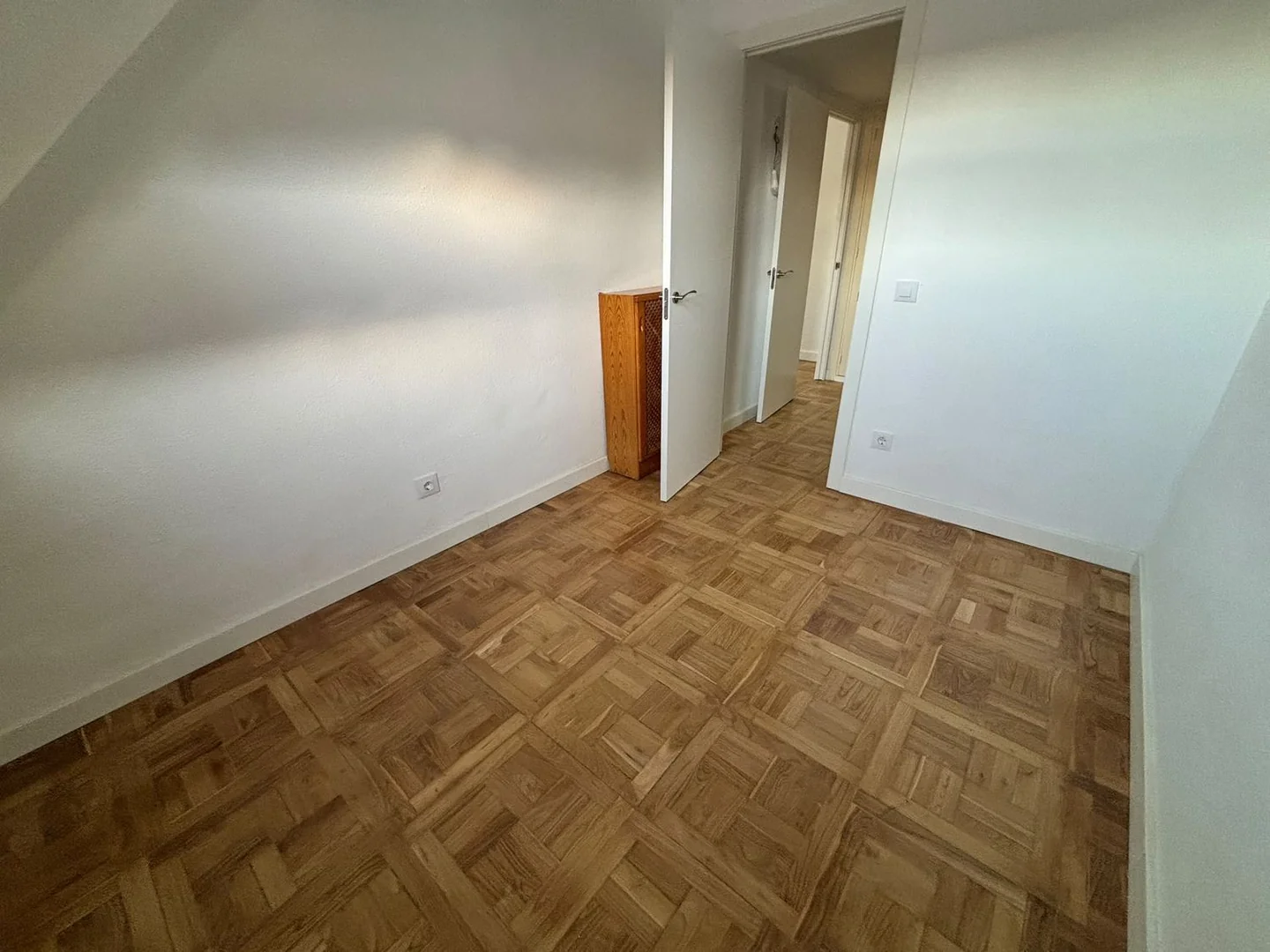 Piso en Casa de Campo, Casa de Campo - Foto 10