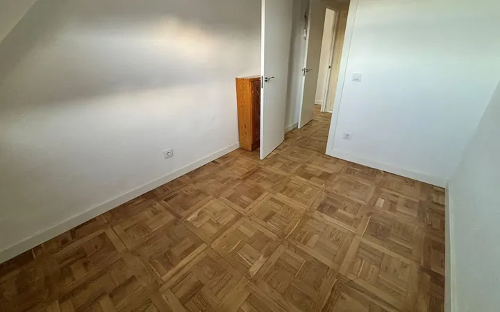 Piso en Casa de Campo, Casa de Campo - Foto 10